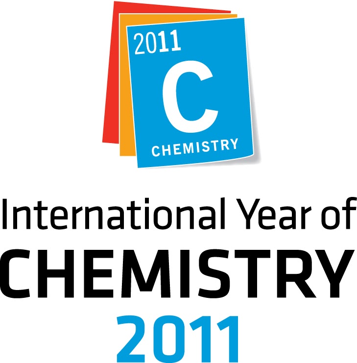 2011 Anno della Chimica